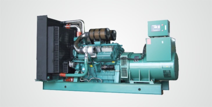 天涯镇采矿矿山发电机租赁_COPY_COPY