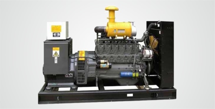 天涯镇广西玉柴发电机出租_COPY_COPY